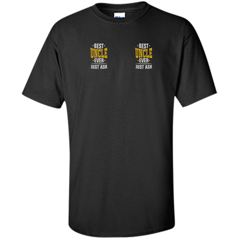 best_uncle_-_black_11oz