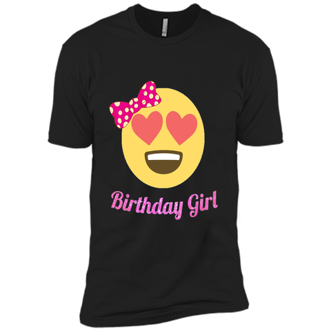 Birthday gift emoji