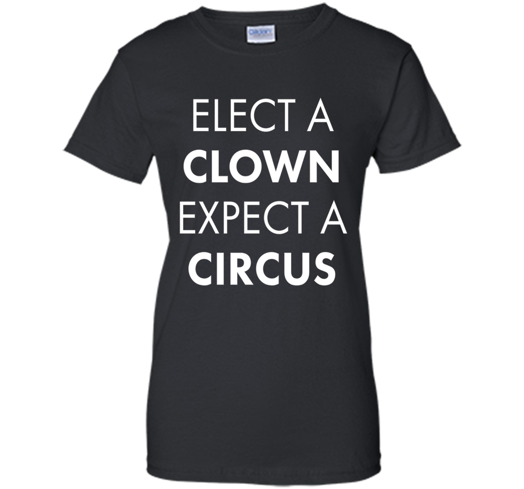 Funny Anti Donald Trump Shirt