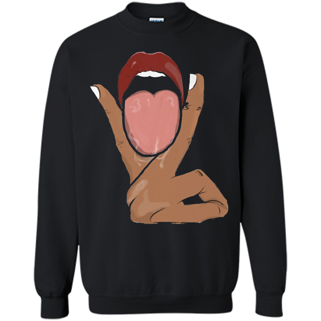 Gay Lesbian LBGT T-Shirt