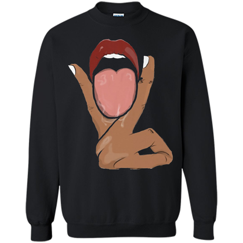 Gay Lesbian LBGT T-Shirt