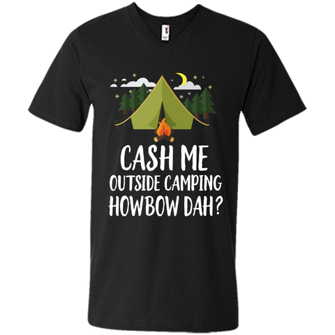 Cash_Me_Outside_Camping_T-Shirt