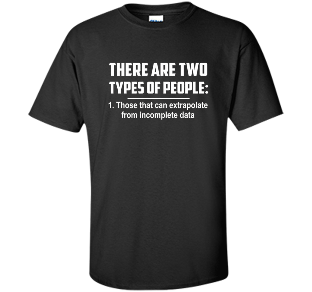Programmer Those Can Extrapolate From Incomplete Data