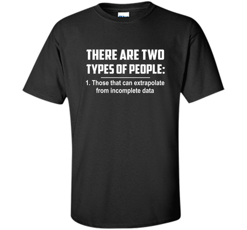 Programmer Those Can Extrapolate From Incomplete Data
