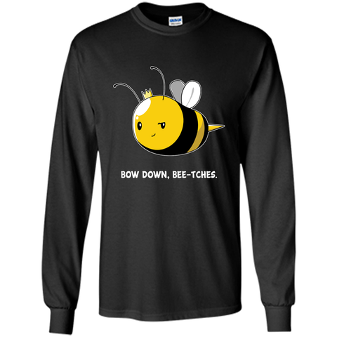 Queen-Bee