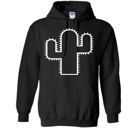 Cactus T-Shirt