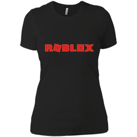 Roblox Swordpack T-shirt