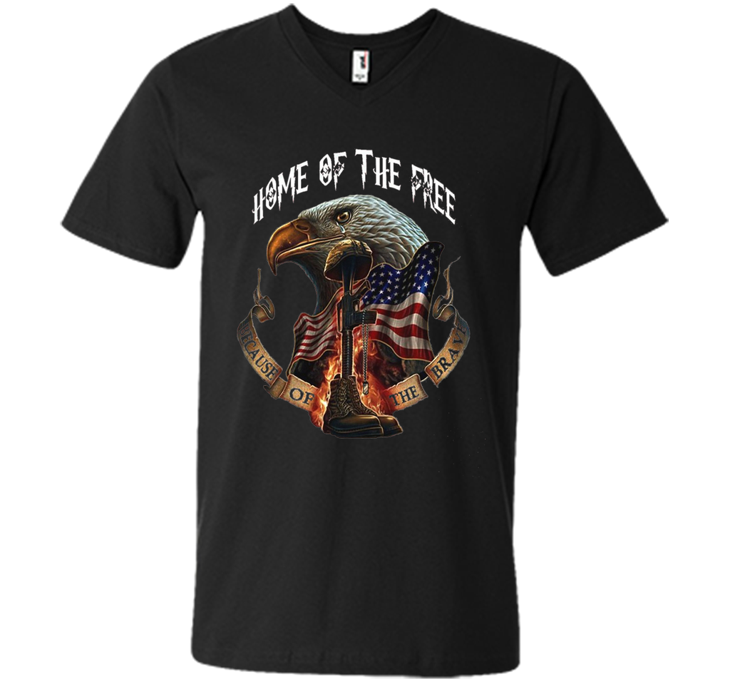 MERICAN EAGLE COOL GIFTS TSHIRT