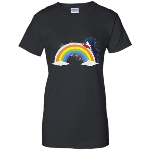 marceline-t-shirt-rainbown-and-girl