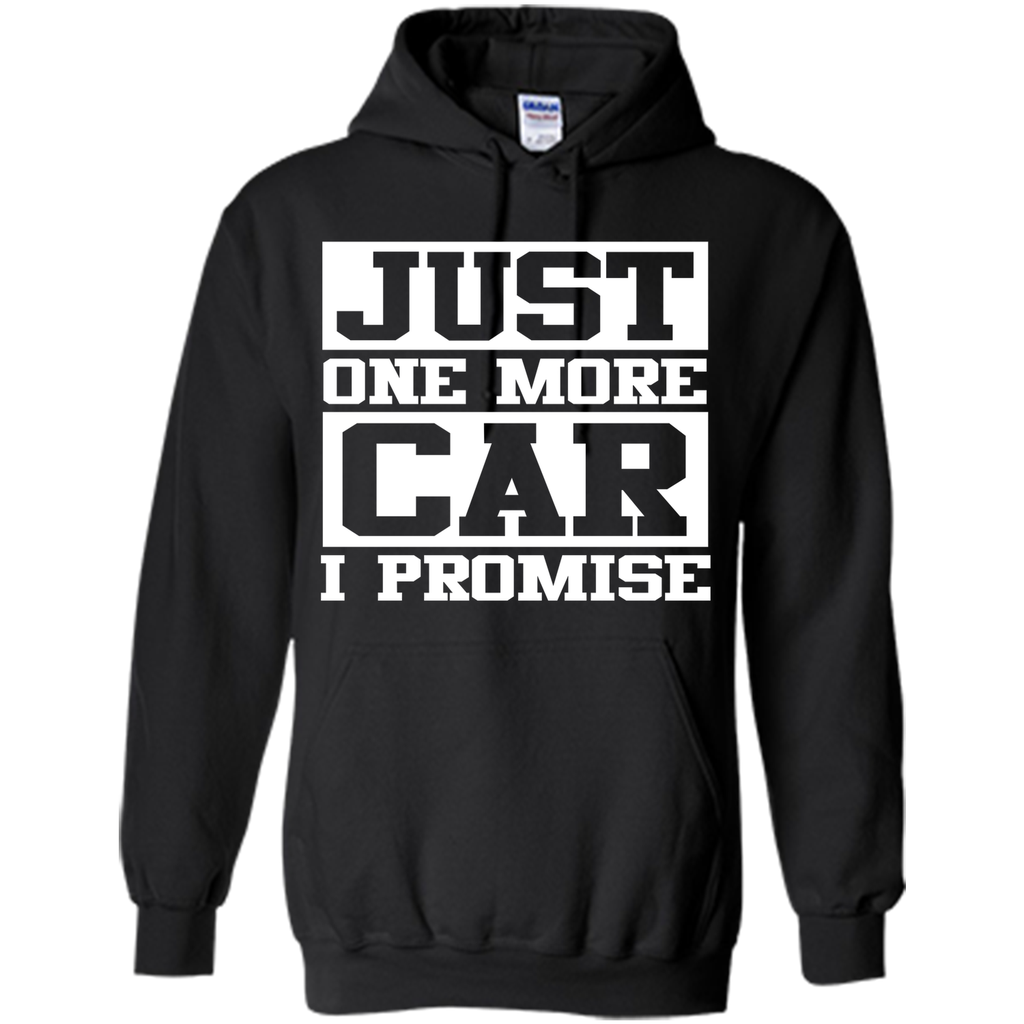 Funny Tshirts For Guys Cars Car Lovers Gifts For Men Trend