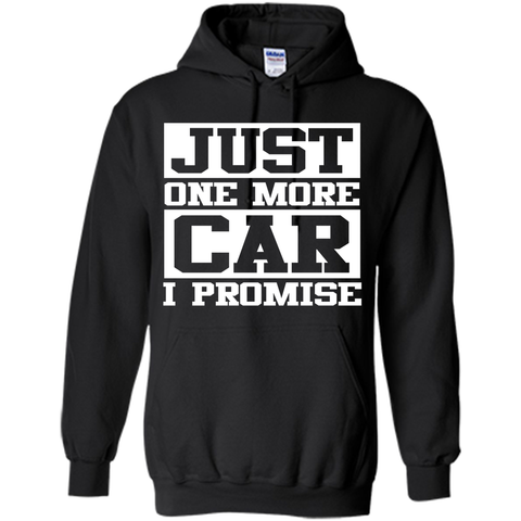 Funny Tshirts For Guys Cars Car Lovers Gifts For Men Trend