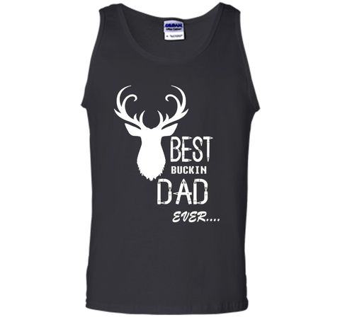 Best bucking Dad ever, father's day gift T-shirt