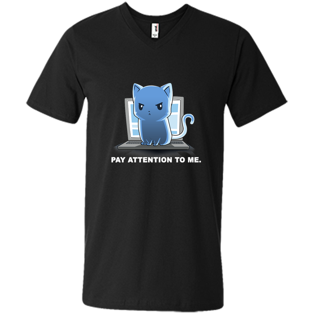 Pay-Attention-To-Me-cute-kitten