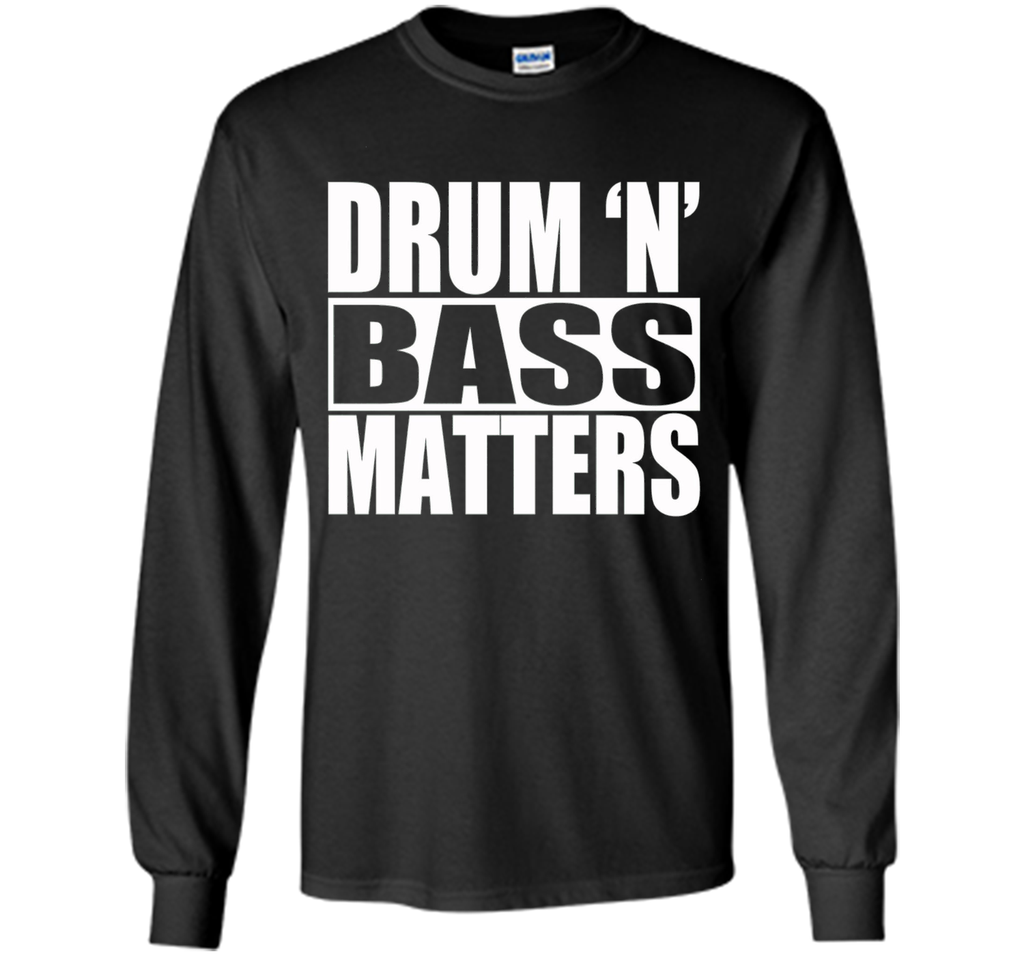 Drum 