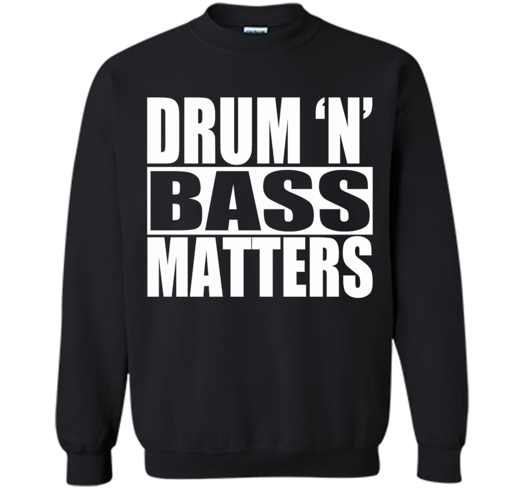 Drum 