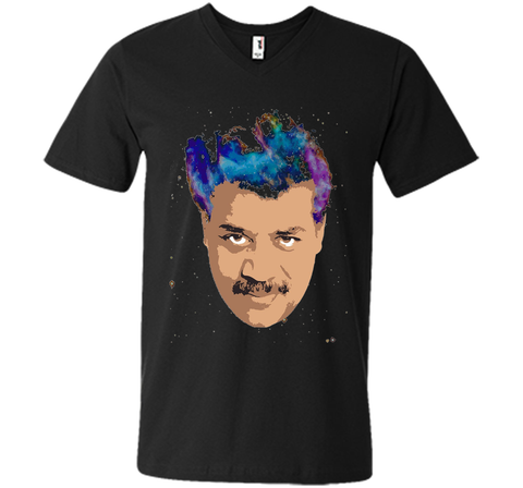 Neil deGrasse Tyson 