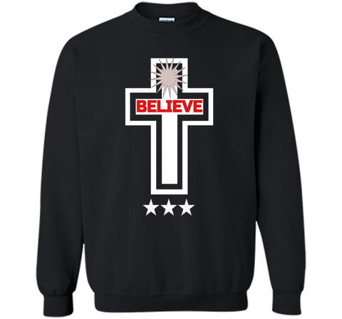 Believe Motivational T Shirt/Inspirational T Shirt.