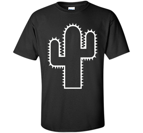 Cactus T-Shirt
