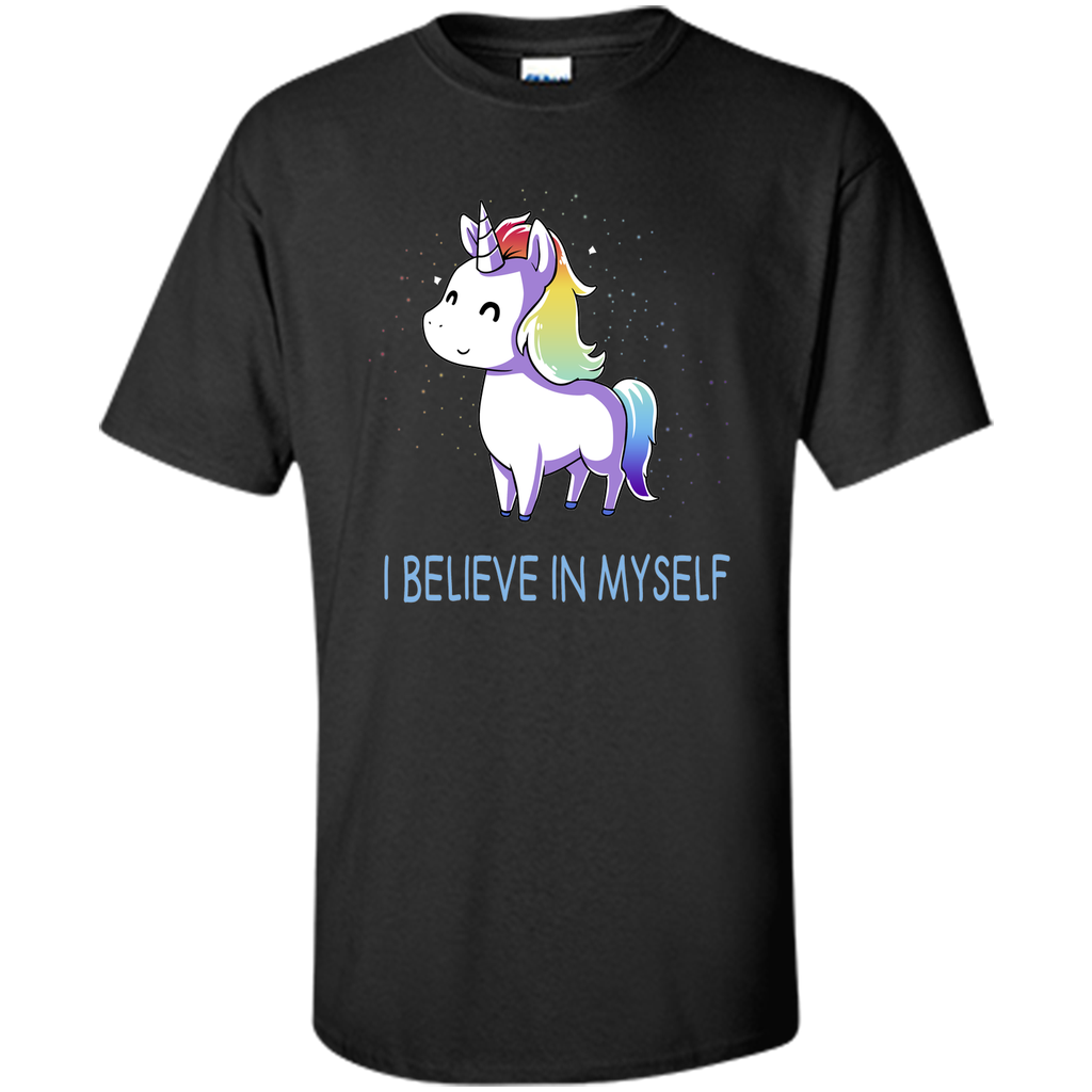 i-believe-in-myself-t-shirt-lovely-unicorn