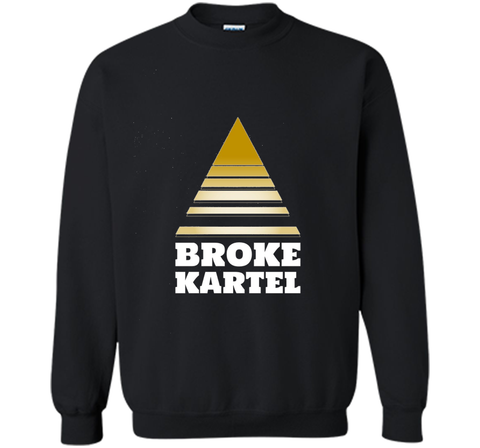 Broke Kartel