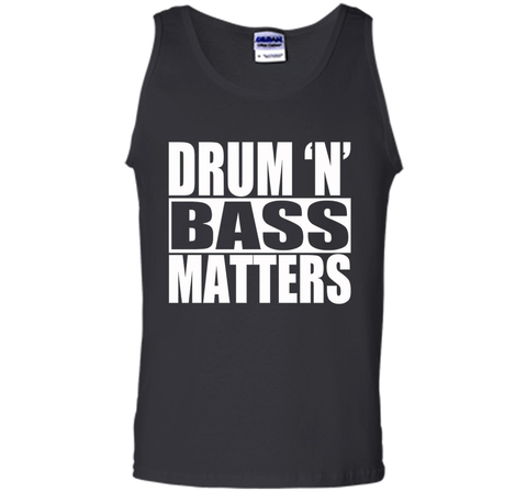 Drum 