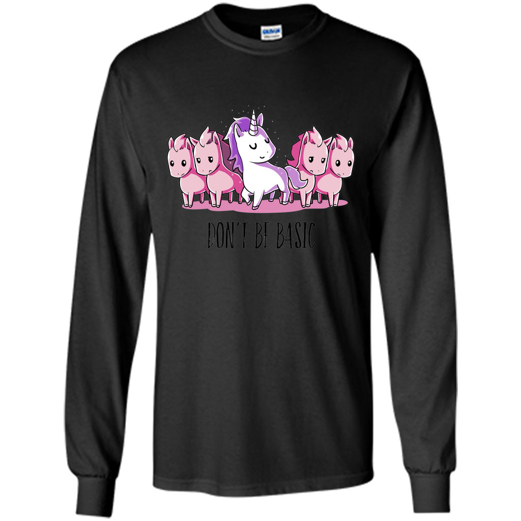 dont-be-basic_lovely-unicorn