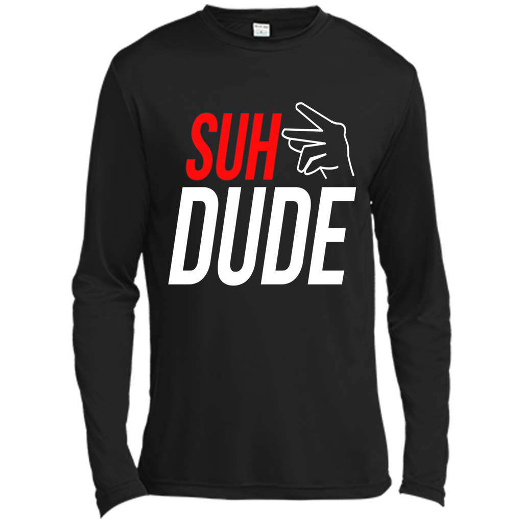 Popular Suh Dude Sup Dude Funny Meme Gift T-Shirt