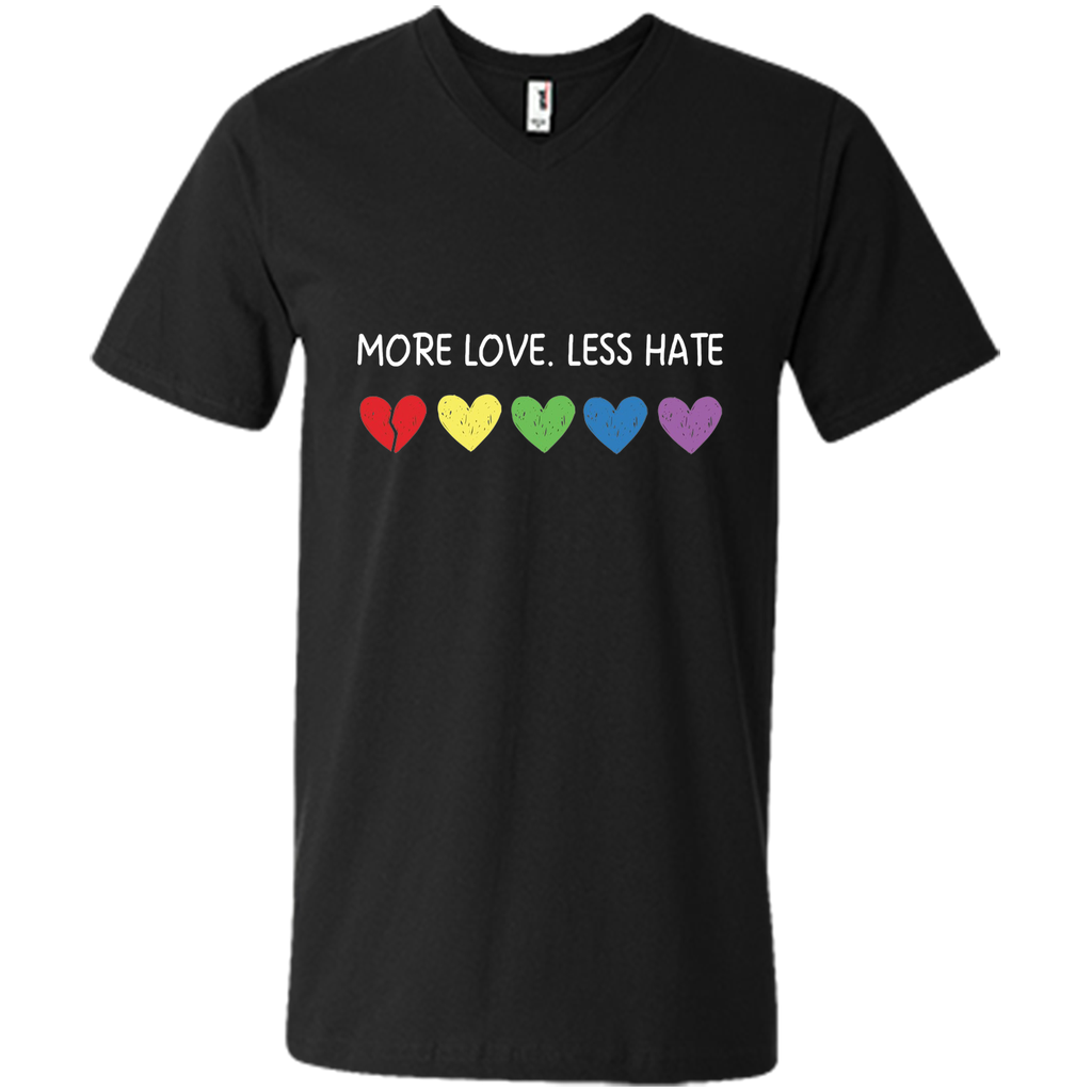 lgbt shirt love always wins tshirt