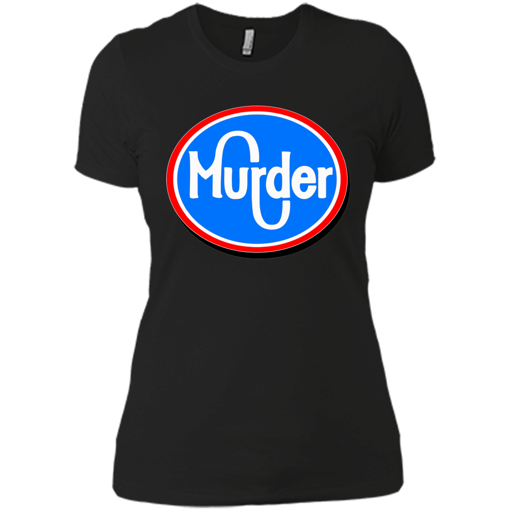 kroger murder T-Shirt