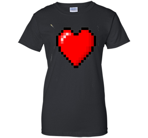 Cute Love Equality Shirt love Is Love Shirt Women Men cool shirt