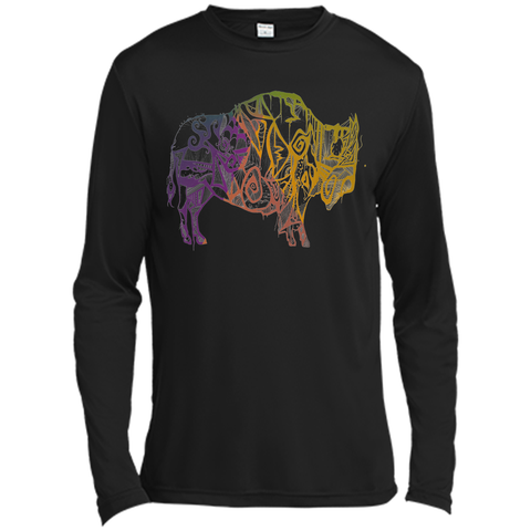 Sexy Bison Meat 2017 T Shirt