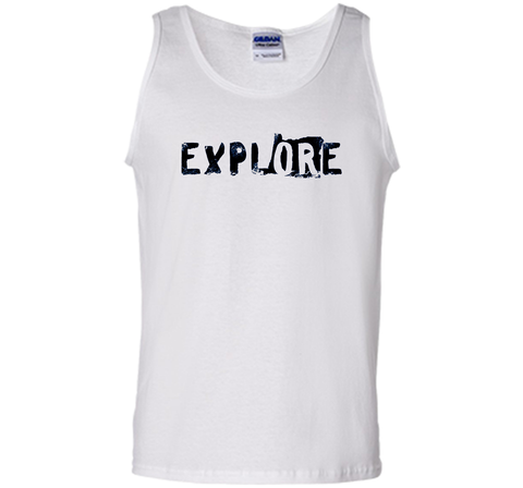 Explore Oregon Bright T-Shirt