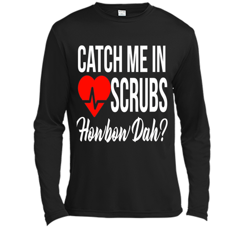Nurse RN CNA LPN Funny T-Shirt for Nurses Gifts Doctor Gift