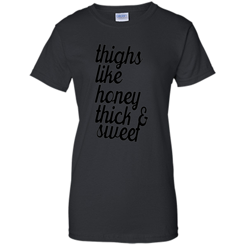 eminist T-shirt  Well Behaved Women Rarely Make History