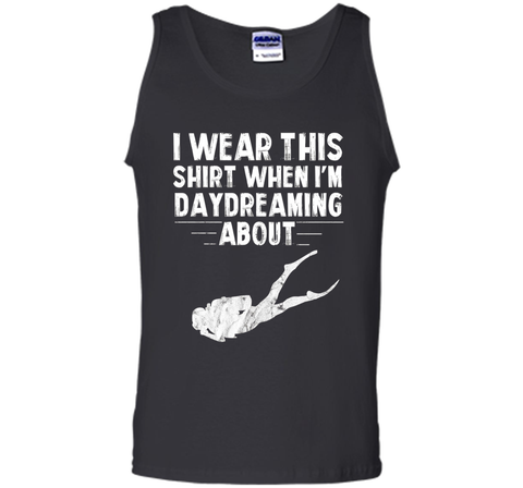 Scuba Diving T-Shirt gift for Divers funny Scuba dive summer