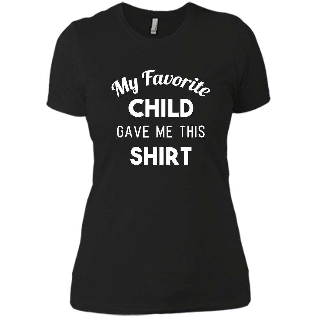 Funny Fathers Day Shirt Gift from Daugther Son Quote Sayings