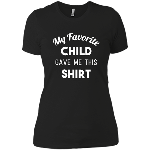 Funny Fathers Day Shirt Gift from Daugther Son Quote Sayings