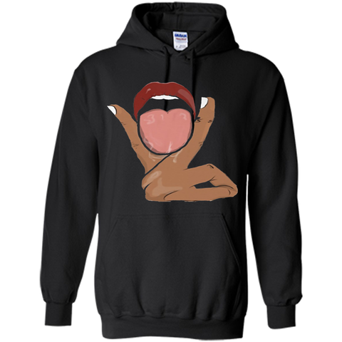 Gay Lesbian LBGT T-Shirt