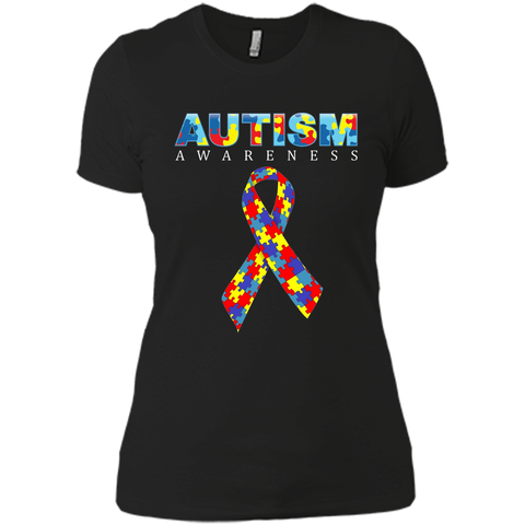 autism awareness 2017 shirt- acceptunderstand-tshirt