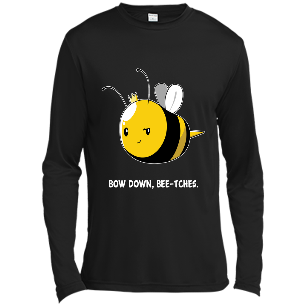 Queen-Bee