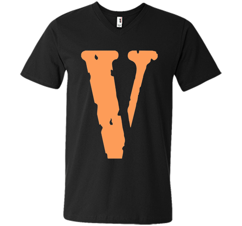 Vlone Shirt