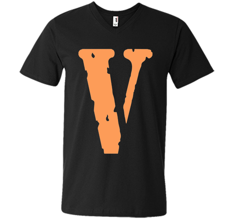 Vlone Shirt