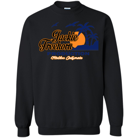 jackie treehorn T-Shirt
