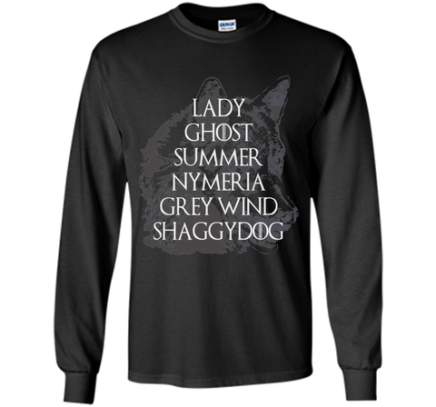 Dire wolf Ghost style Tshirt - ON SALE cool shirt