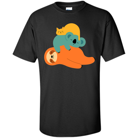 Attractive Being Lazy In Spanish 2017 T Shirt