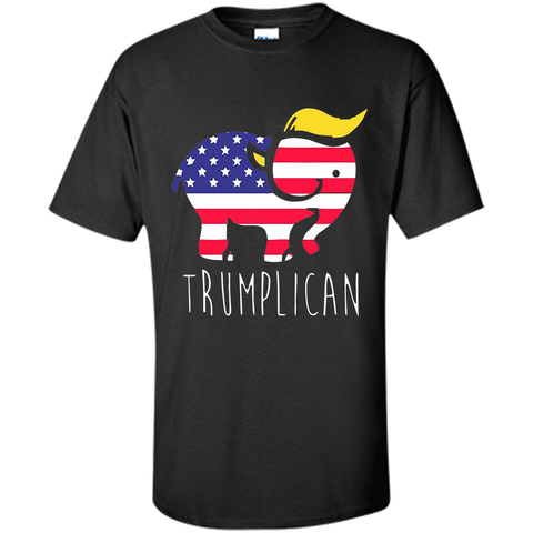 Trumplicant