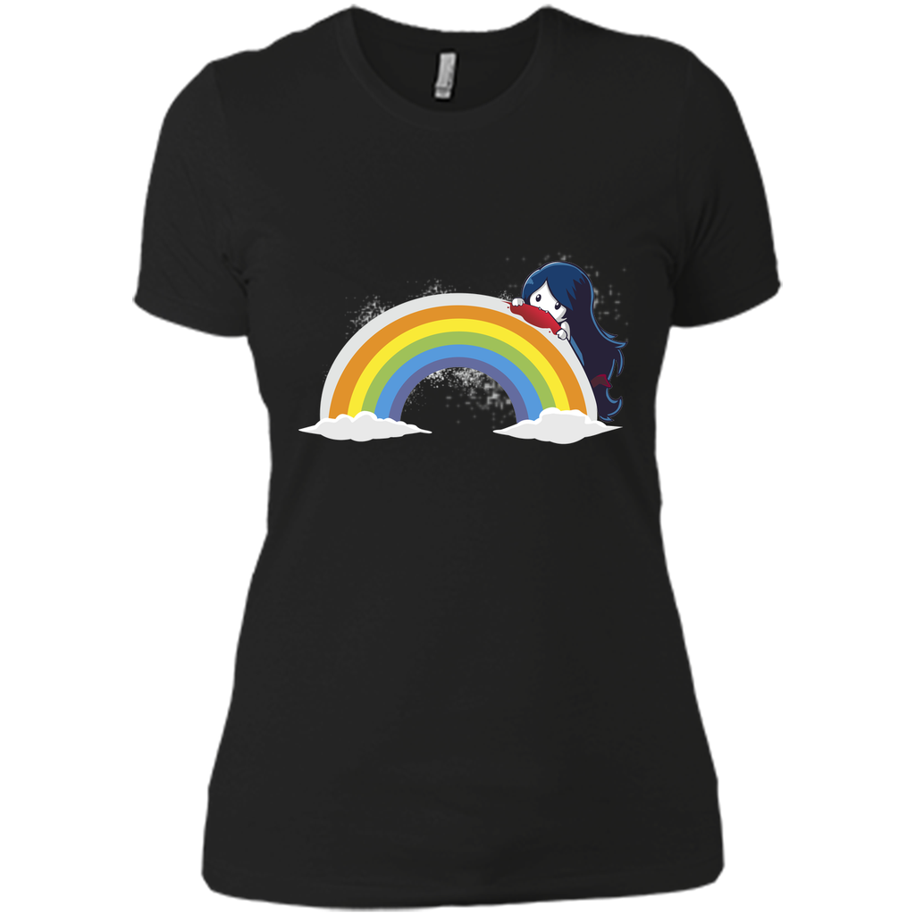 marceline-t-shirt-rainbown-and-girl