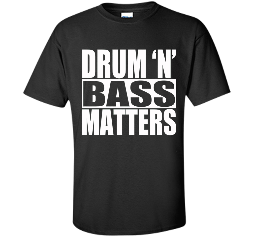 Drum 