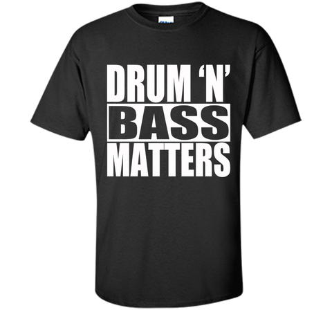 Drum 