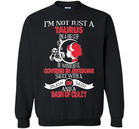 Taurus Tshirt for Women/Girl. Best Birthday gifts for Taurus